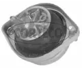 Zaven motoru CORTECO ‐ COR 602570