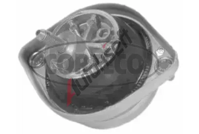 CORTECO Zaven motoru COR 602570, 602570
