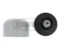 Zaven motoru CORTECO ‐ COR 602572