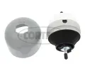CORTECO Zaven motoru COR 602572, 602572
