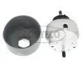 CORTECO Zaven motoru COR 602572, 602572