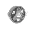 Tlumi vibrac kloubovho hdele CORTECO ‐ COR 602983