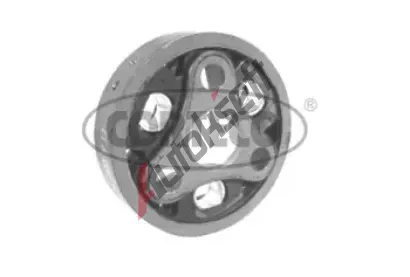 CORTECO Tlumi vibrac - kloubov hdel COR 602983, 602983