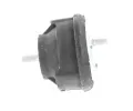 Zaven motoru CORTECO ‐ COR 603644