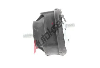 CORTECO Zaven motoru COR 603644, 603644