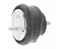 Zaven motoru CORTECO ‐ COR 603645