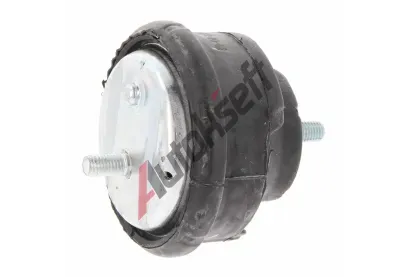 CORTECO Zaven motoru COR 603645, 603645