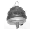 Zaven motoru CORTECO ‐ COR 603648