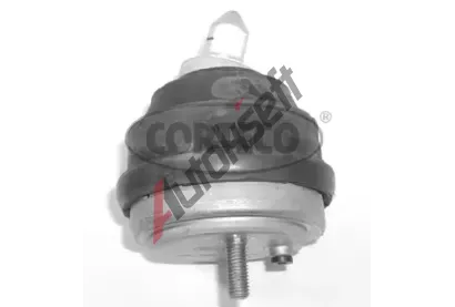 CORTECO Zaven motoru COR 603648, 603648