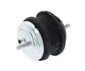 Zaven motoru CORTECO ‐ COR 603651