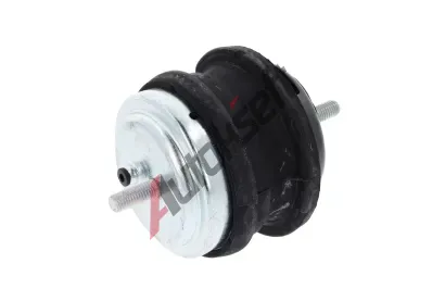 CORTECO Zaven motoru COR 603651, 603651