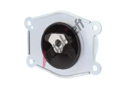 CORTECO Uloen automatick pevodovky COR 603655, 603655