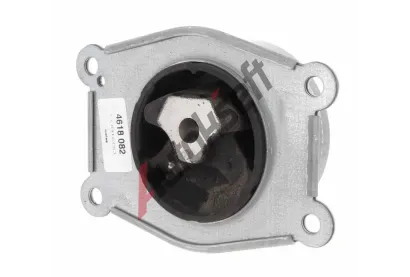 CORTECO Uloen automatick pevodovky COR 603656, 603656