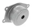 CORTECO Uloen automatick pevodovky COR 603656, 603656