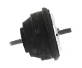 Zaven motoru CORTECO ‐ COR 603820