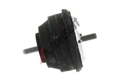 CORTECO Zaven motoru COR 603820, 603820