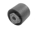 Uloen dicho mechanismu CORTECO ‐ COR 80000006