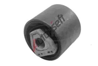 CORTECO Uloen - dc mechanismus COR 80000006, 80000006
