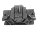Zaven motoru CORTECO ‐ COR 80000009