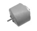 CORTECO Zaven motoru COR 80000010, 80000010