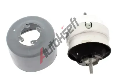 CORTECO Zaven motoru COR 80000011, 80000011