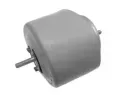 CORTECO Zaven motoru COR 80000011, 80000011