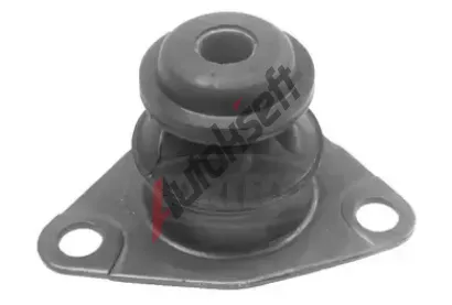 CORTECO Zaven motoru COR 80000018, 80000018