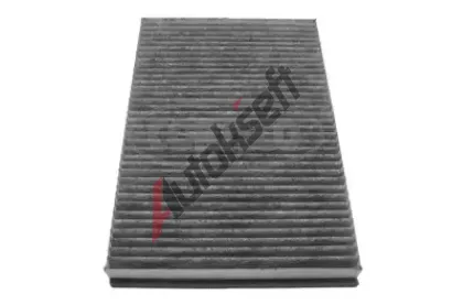 CORTECO Filtr vzduchu v interiru COR 80000021, 80000021