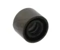 Stedn loisko kloubovho hdele CORTECO ‐ COR 80000024