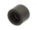 CORTECO Stedn loisko kloubovho hdele COR 80000024, 80000024