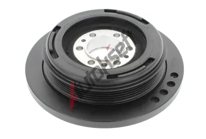 CORTECO �emenice - klikov� h��del COR 80000025, 80000025