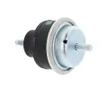 Zaven motoru CORTECO ‐ COR 80000033
