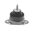 Zav�en� motoru&nbsp;CORTECO&nbsp;&dash;&nbsp;COR 80000034