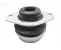 CORTECO Uloen automatick pevodovky ‐ COR 80000037