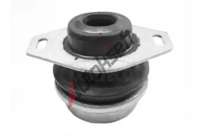 CORTECO Uloen automatick pevodovky COR 80000037, 80000037