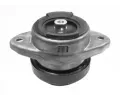 Zaven motoru CORTECO ‐ COR 80000041