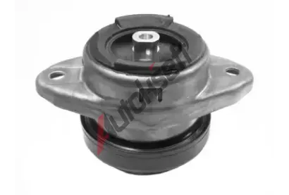 CORTECO Zaven motoru COR 80000041, 80000041