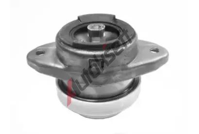 CORTECO Zaven motoru COR 80000042, 80000042