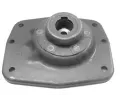 Loisko uloen tlumie CORTECO ‐ COR 80000043