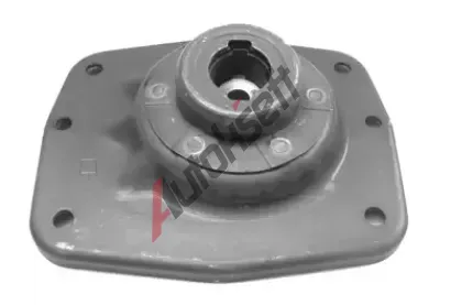 CORTECO Loisko uloen tlumie COR 80000043, 80000043