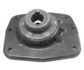 Loisko uloen tlumie CORTECO ‐ COR 80000044