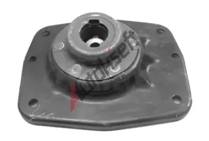CORTECO Loisko uloen tlumie COR 80000044, 80000044