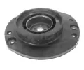 Lo�isko ulo�en� tlumi�e&nbsp;CORTECO&nbsp;&dash;&nbsp;COR 80000045