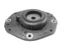 Loisko uloen tlumie CORTECO ‐ COR 80000046