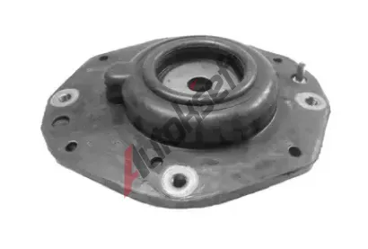 CORTECO Loisko uloen tlumie COR 80000046, 80000046