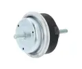 Zaven motoru CORTECO ‐ COR 80000057