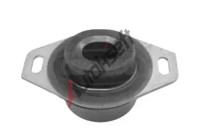 CORTECO Uloen automatick pevodovky COR 80000059, 80000059