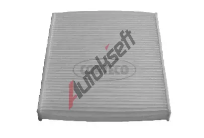 CORTECO Filtr vzduchu v interiru COR 80000061, CP1153