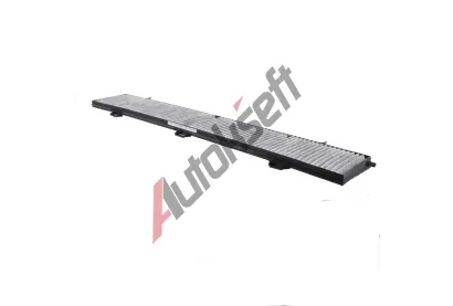 CORTECO Filtr vzduchu v interiru COR 80000064, 80000064