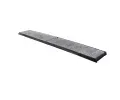 CORTECO Filtr vzduchu v interiru COR 80000064, 80000064